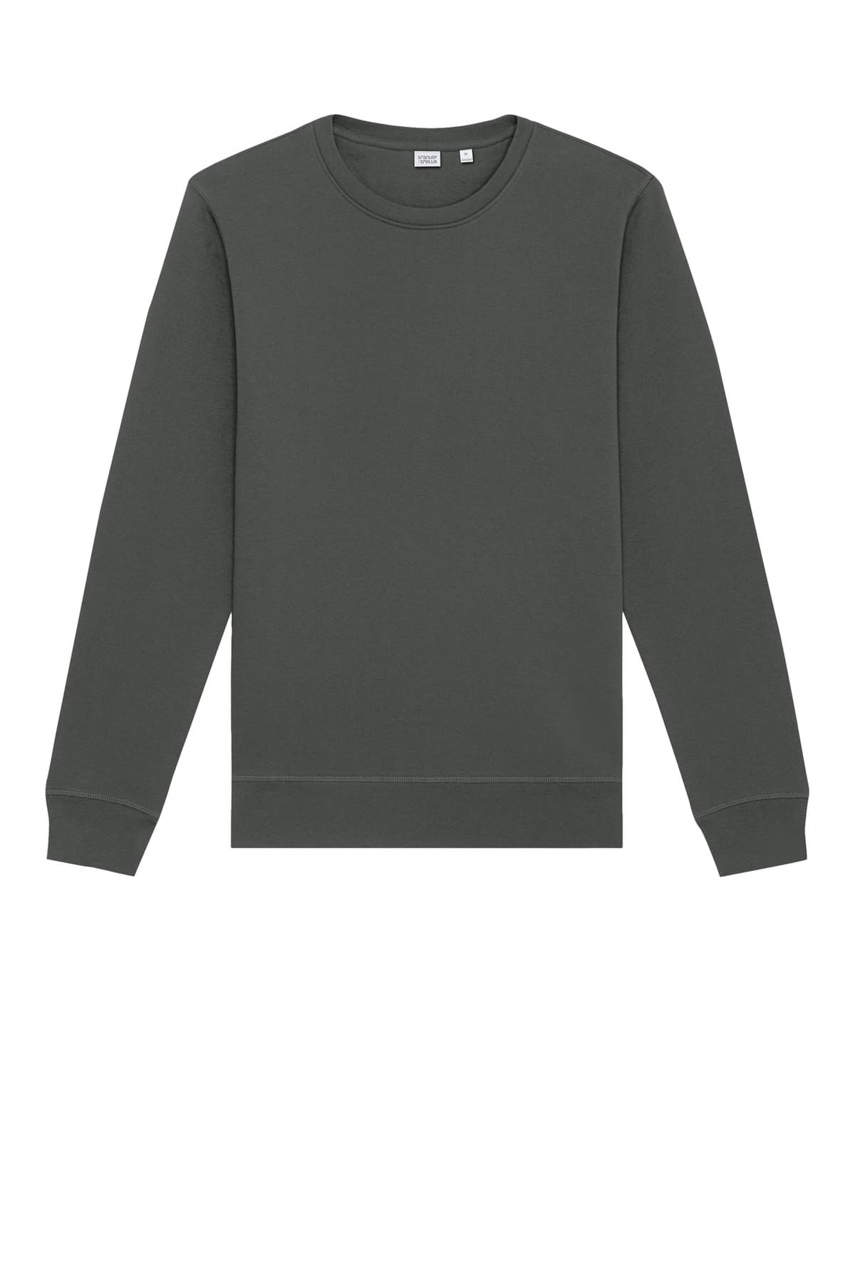 Stanley/Stella® Unisex Roller Crewneck Sweatshirt
