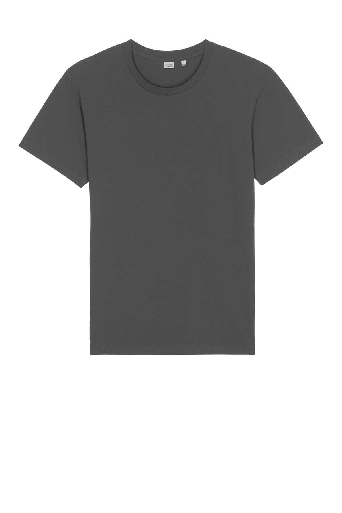Stanley/Stella® Unisex Rocker Tee