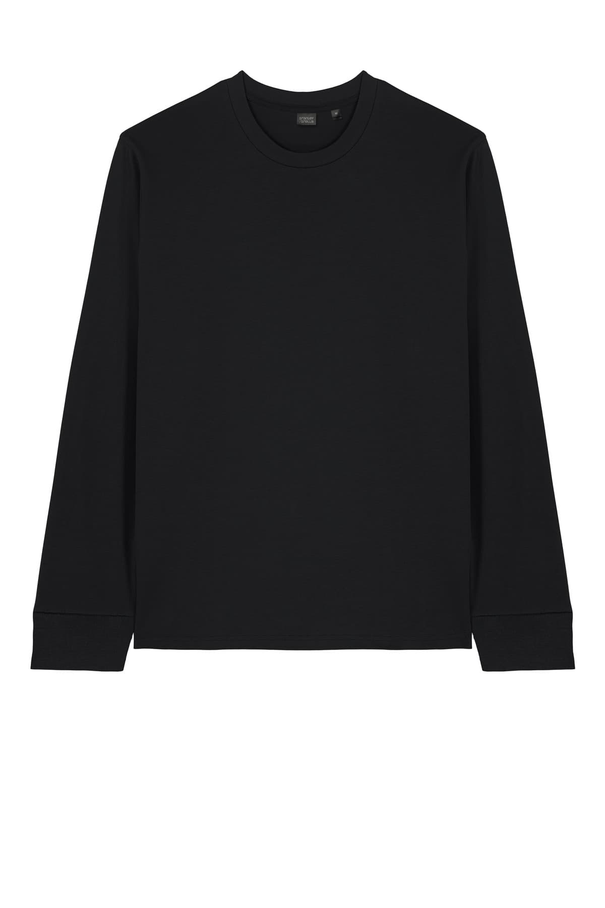 Stanley/Stella® Unisex Creator 2.0 Long Sleeve Tee