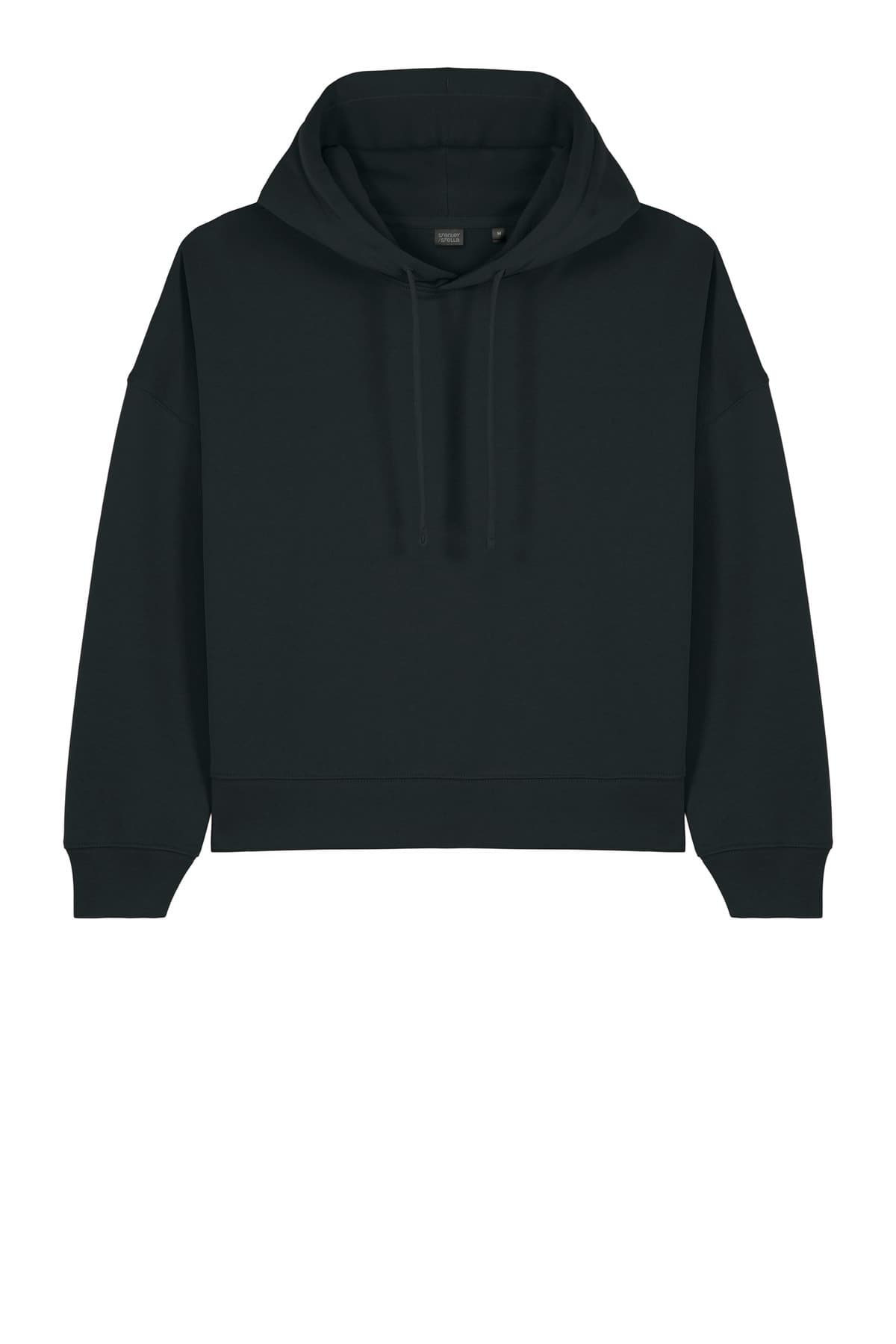 Stanley/Stella® Women's Stella Nora Hooded Sweatshirt