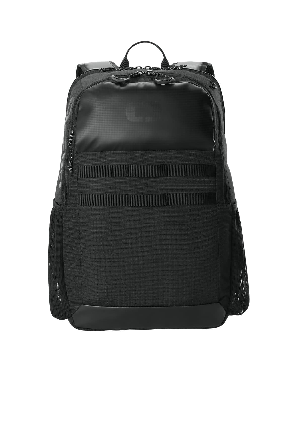 OGIO® Base Pack
