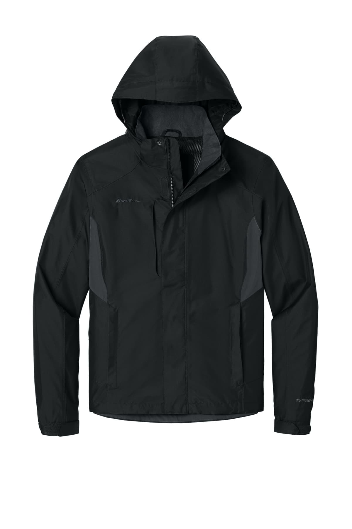 Eddie Bauer® Rain Jacket