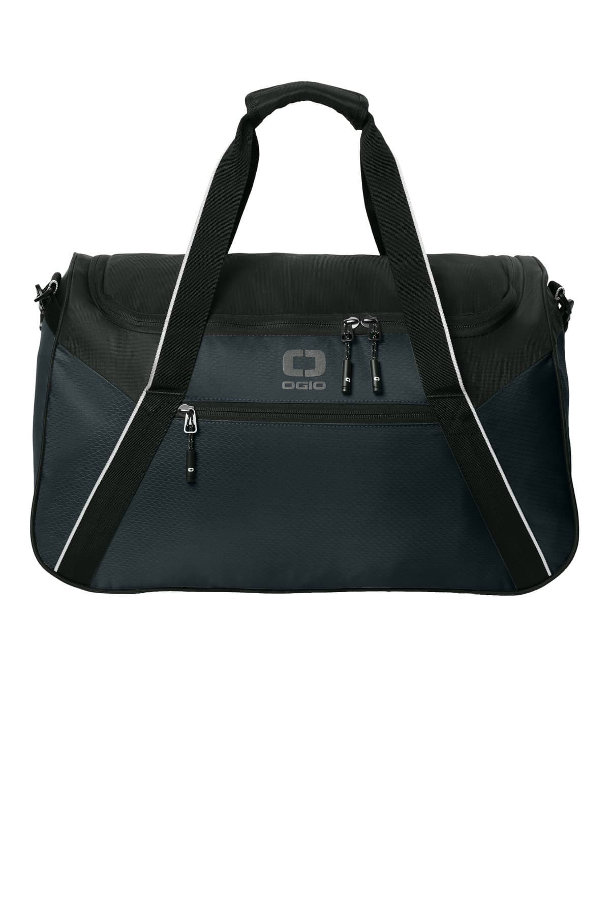 OGIO® Inception Duffel
