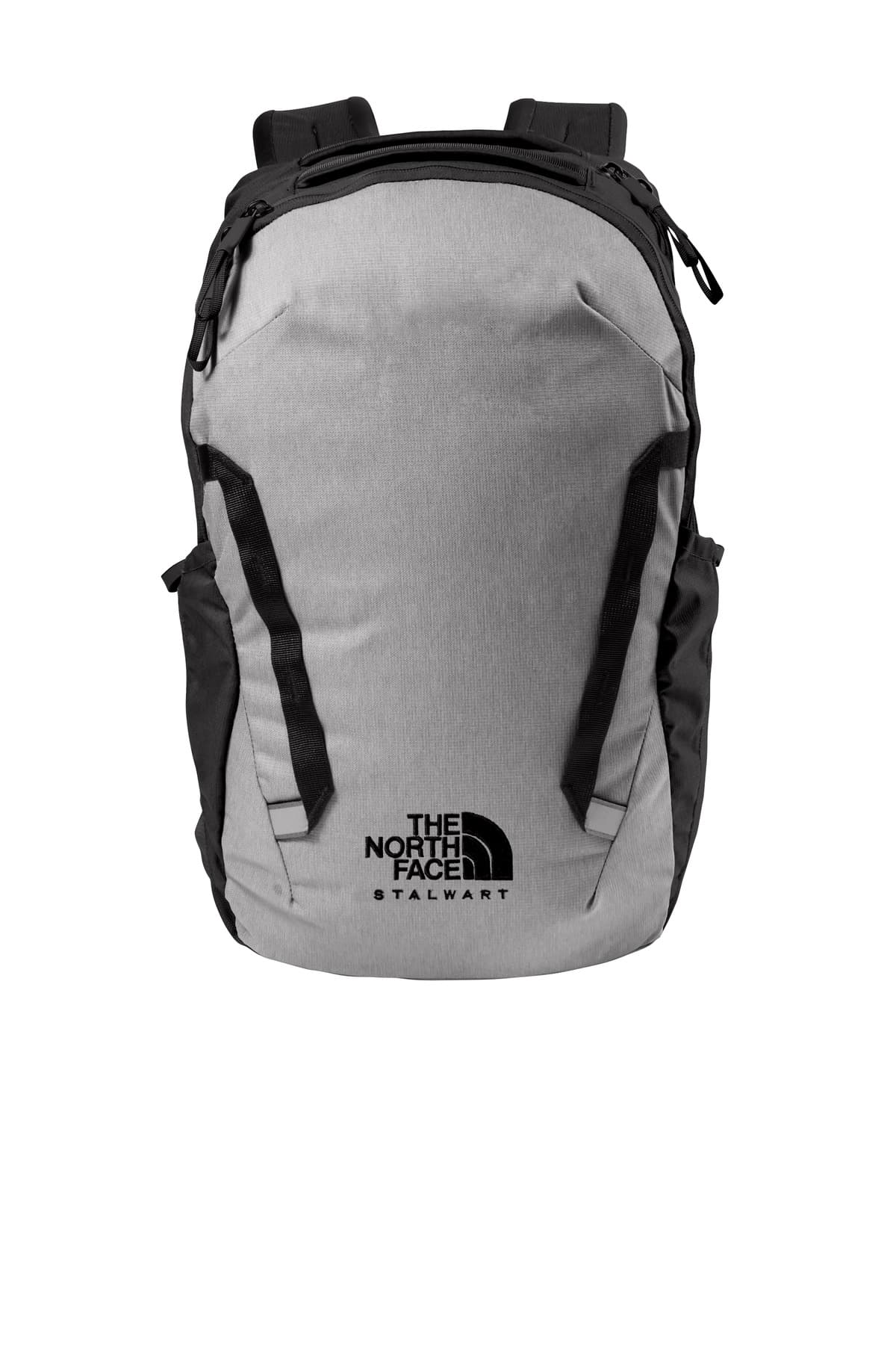 The North Face ® Stalwart Backpack