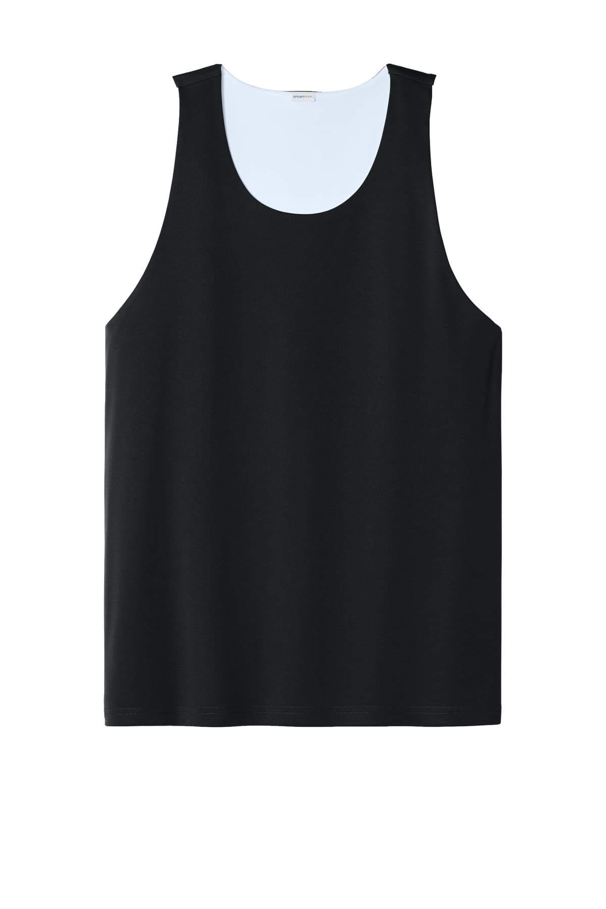 Sport-Tek® PosiCharge® Competitor® Rev Tank