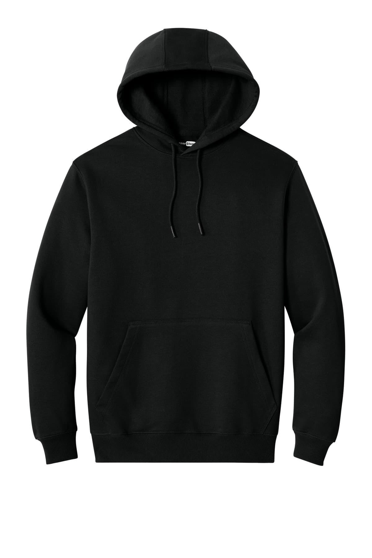 CornerStone® Tough Fleece Pullover Hoodie