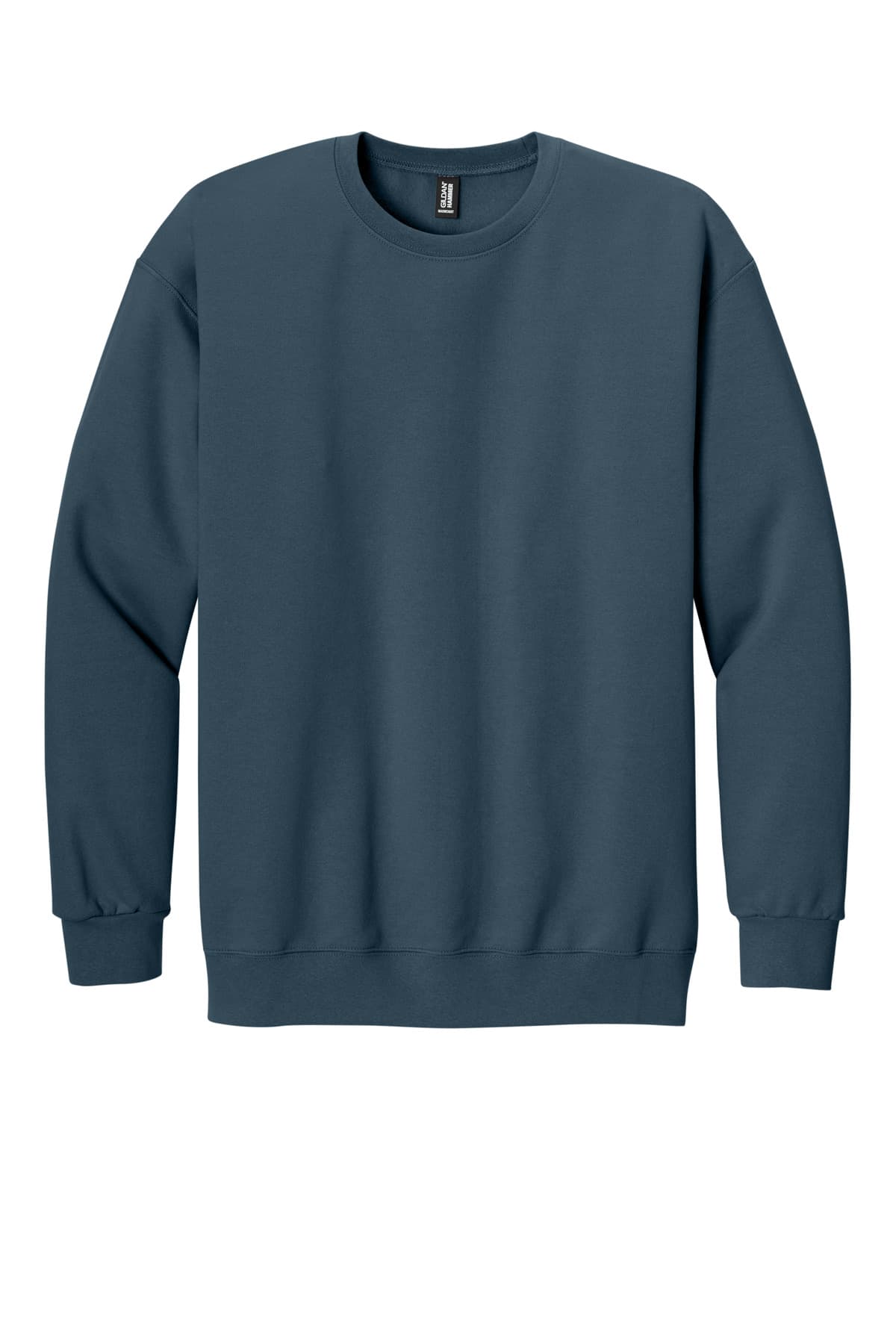 Gildan® Hammer® Maxweight Crewneck Sweatshirt