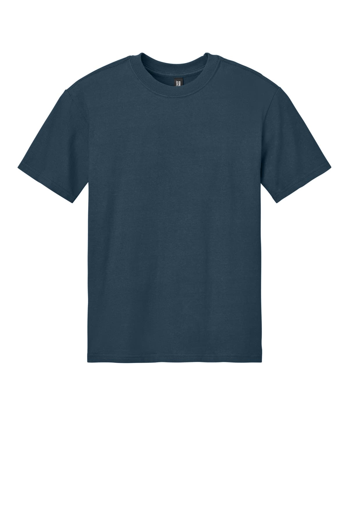 Gildan® Hammer® Maxweight Tee