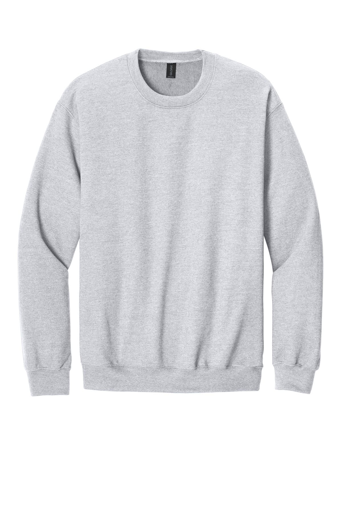 Gildan® Softstyle® Crewneck Sweatshirt
