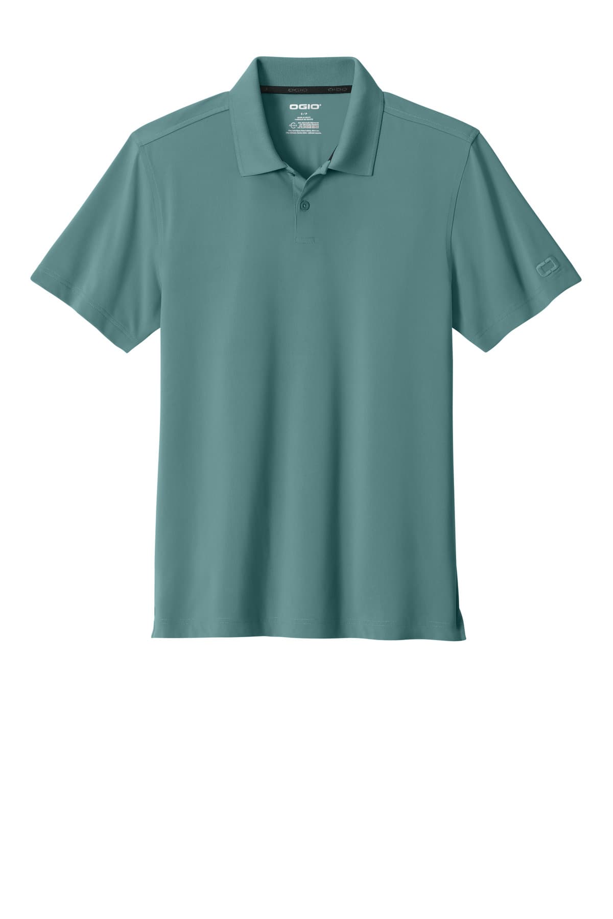 OGIO® Regain Polo