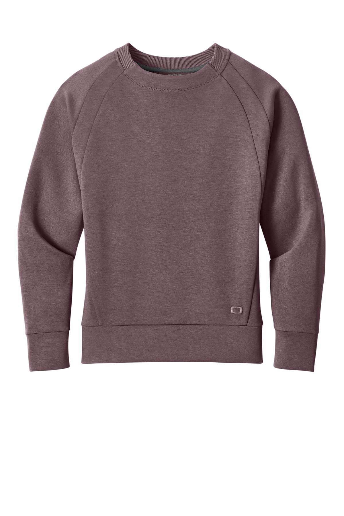 OGIO® Women's Transcend Pullover