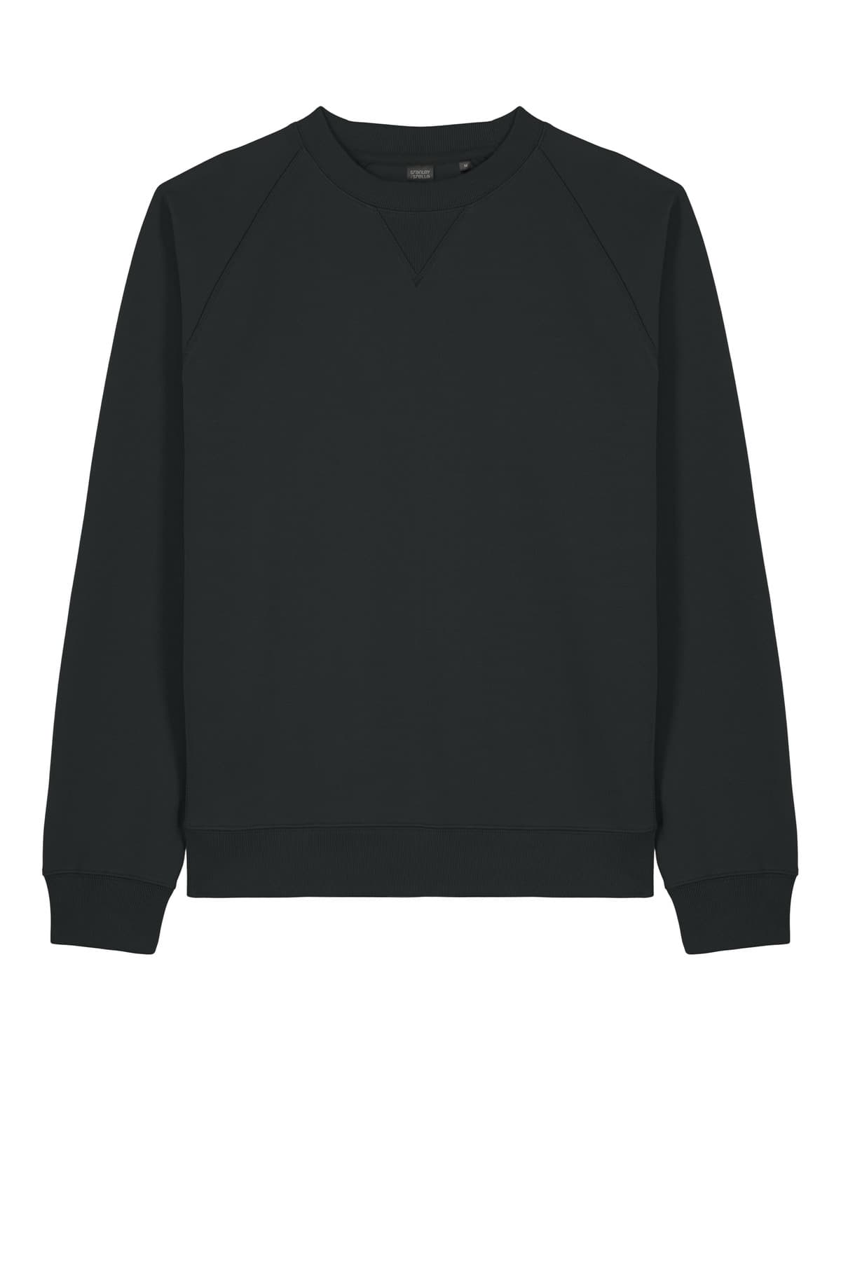 Stanley/Stella® Unisex Knoxer Crewneck Sweatshirt