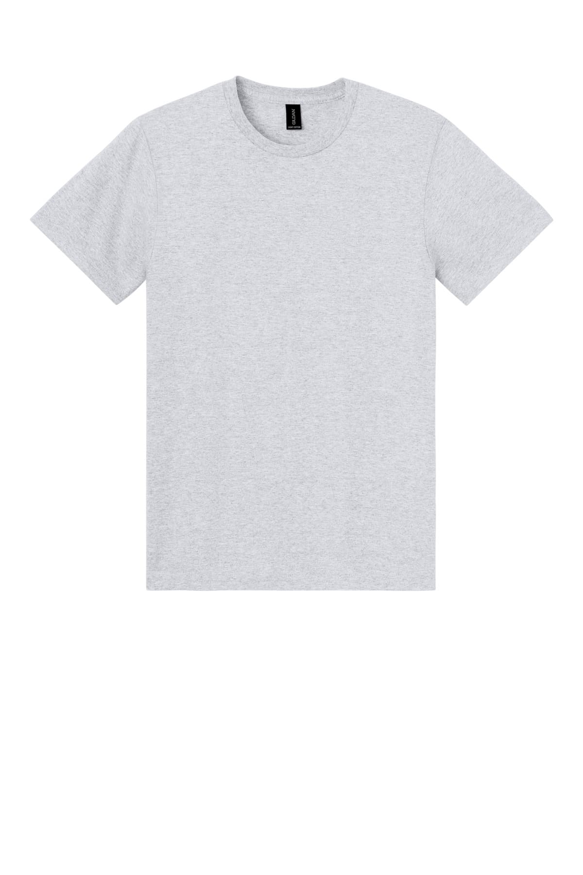 Gildan® Light Cotton Tee