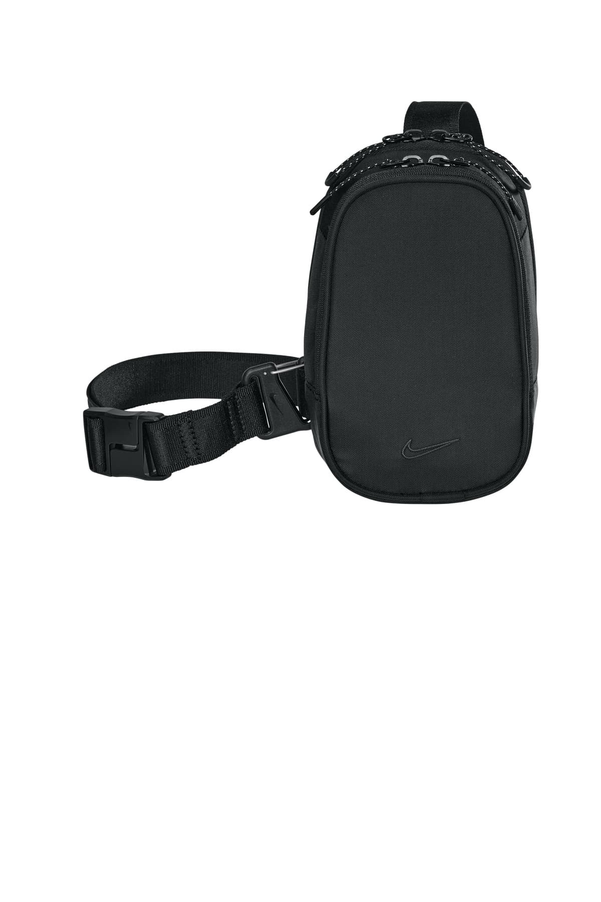 Nike Commute Crossbody