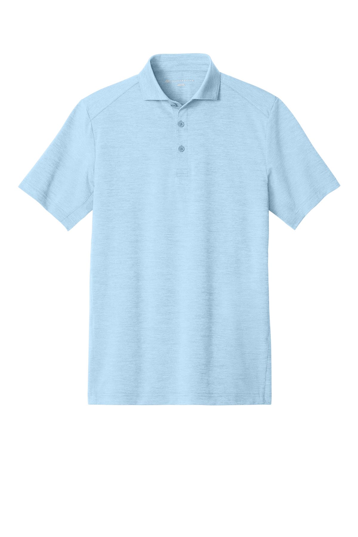TravisMathew Onward Polo