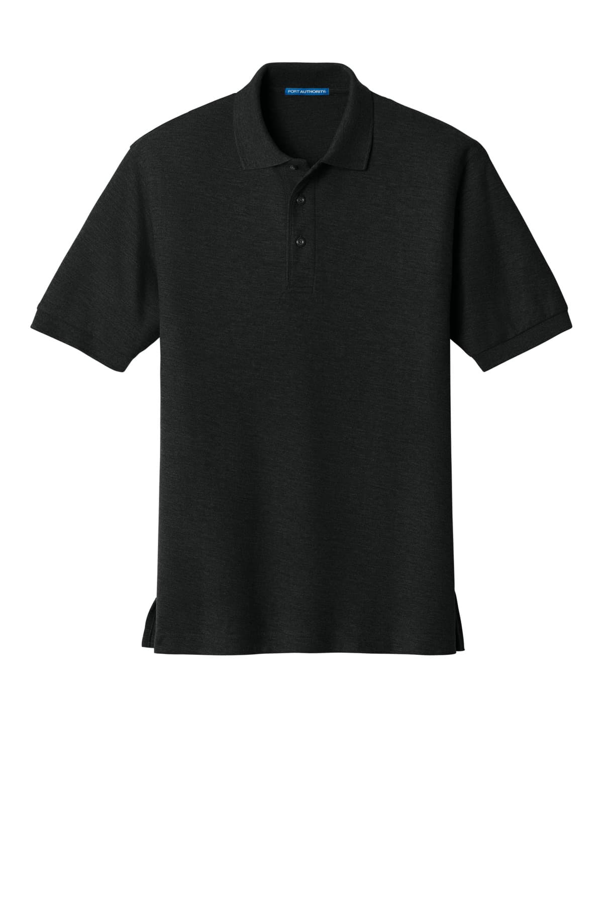 Port Authority® Tall Silk Touch® Polo