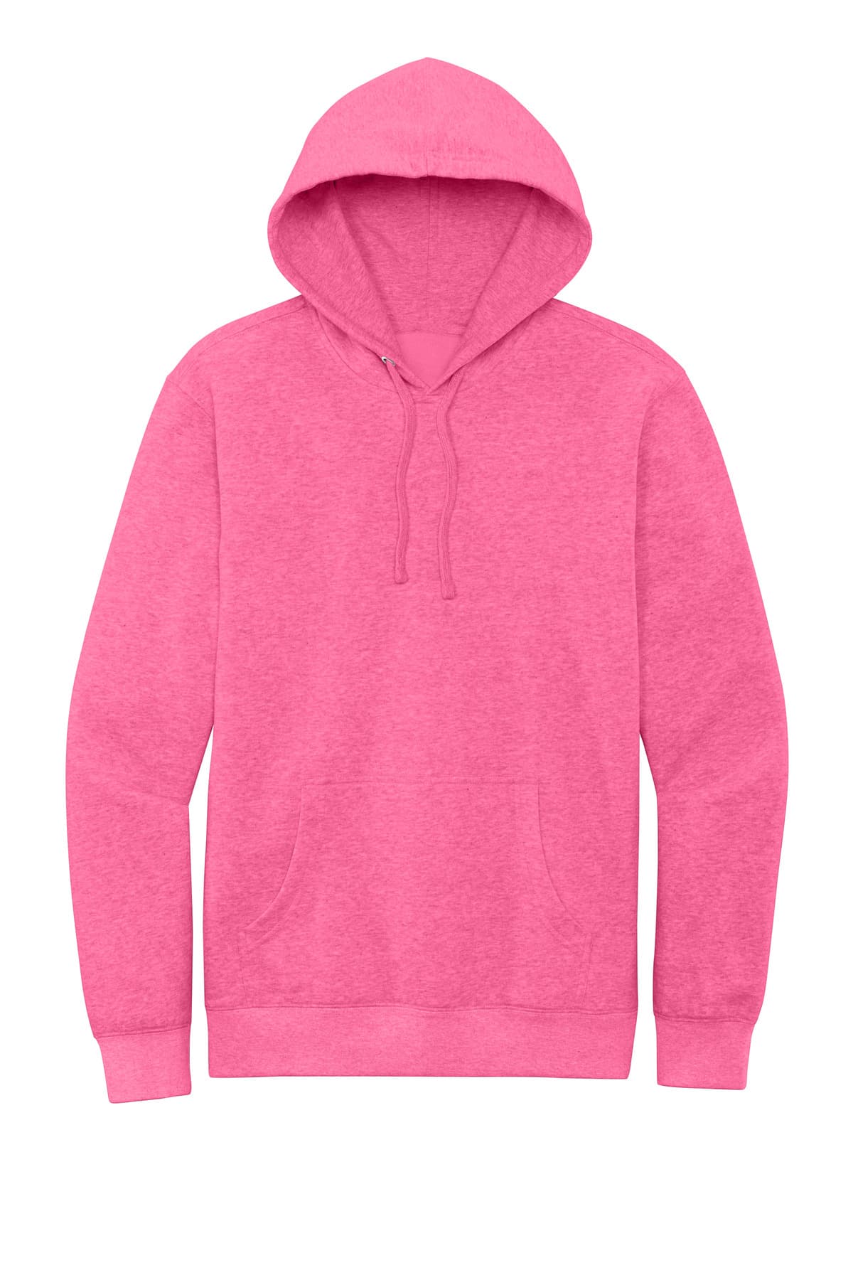 District® V.I.T.®Fleece Hoodie