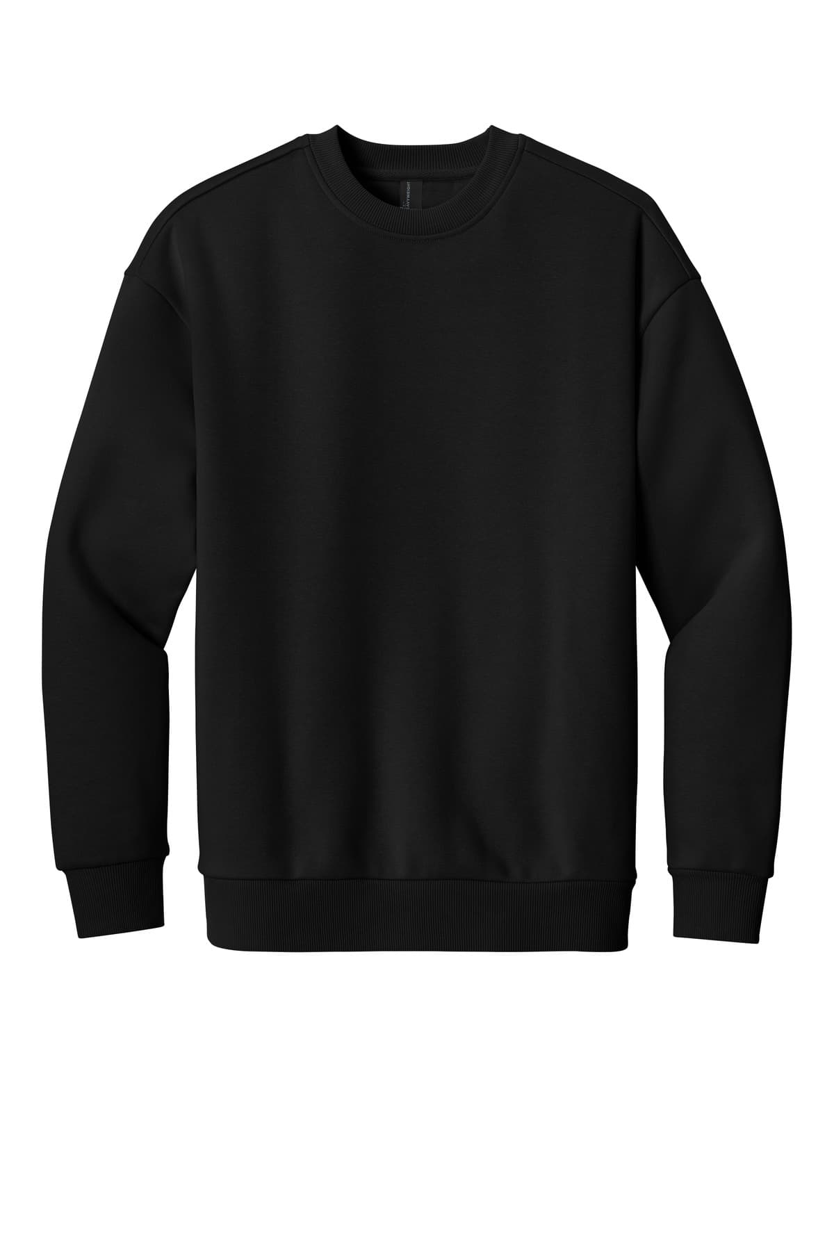 District® V.I.T.® Heavyweight Fleece Crew