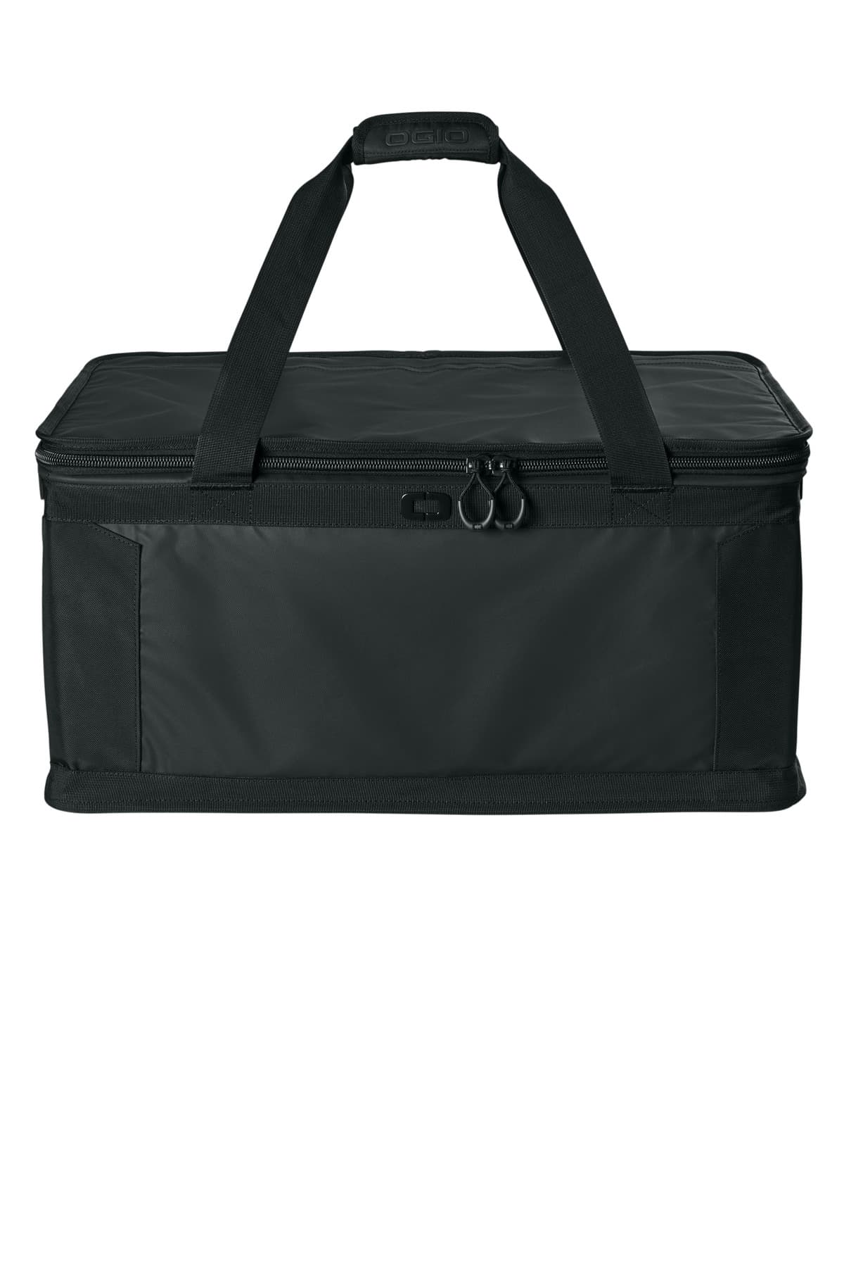 OGIO® Gear Mega Cube