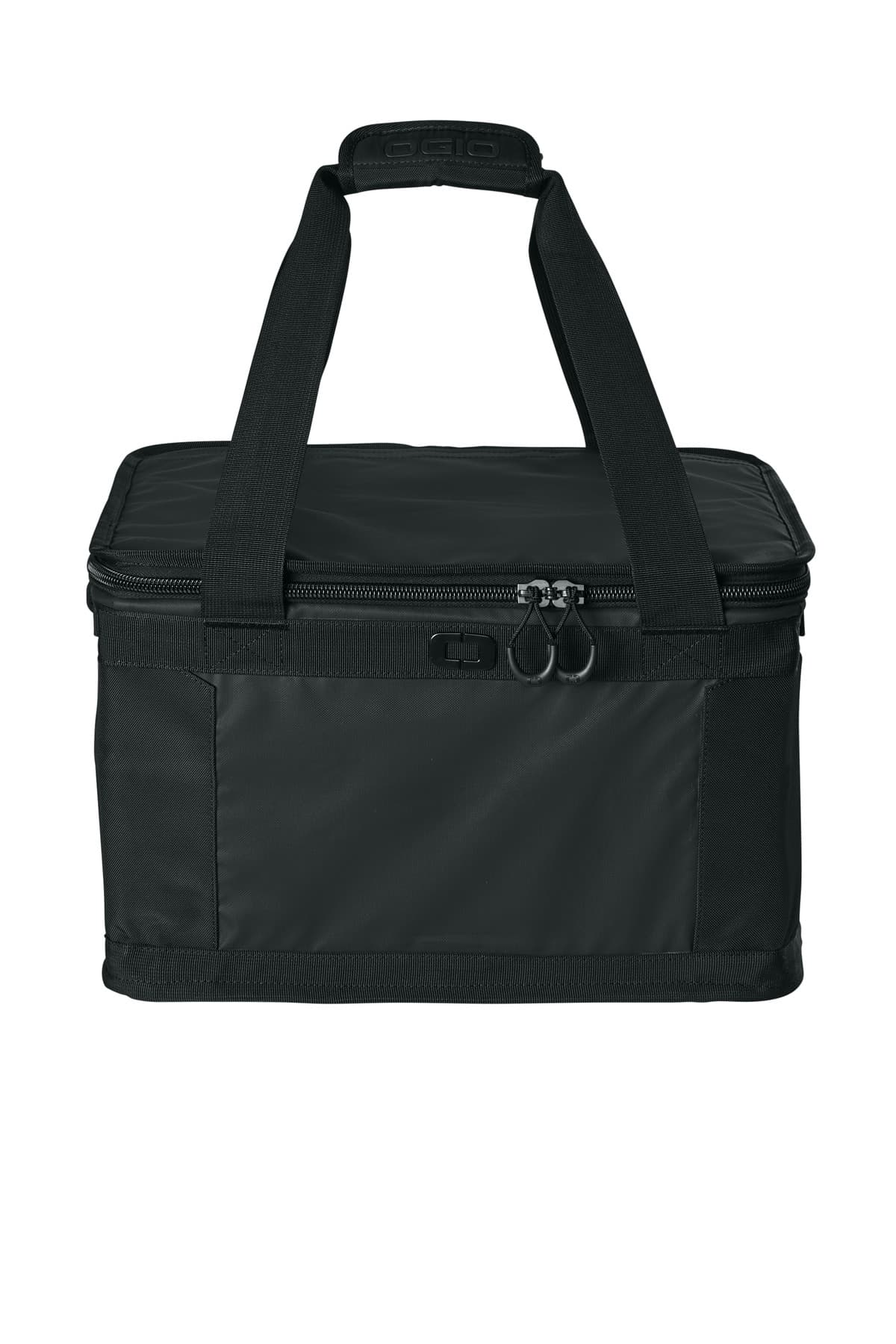 OGIO® Gear Mid Cube