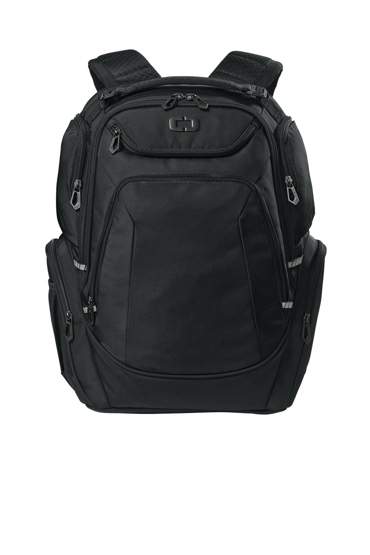 OGIO® Kinetic Pack