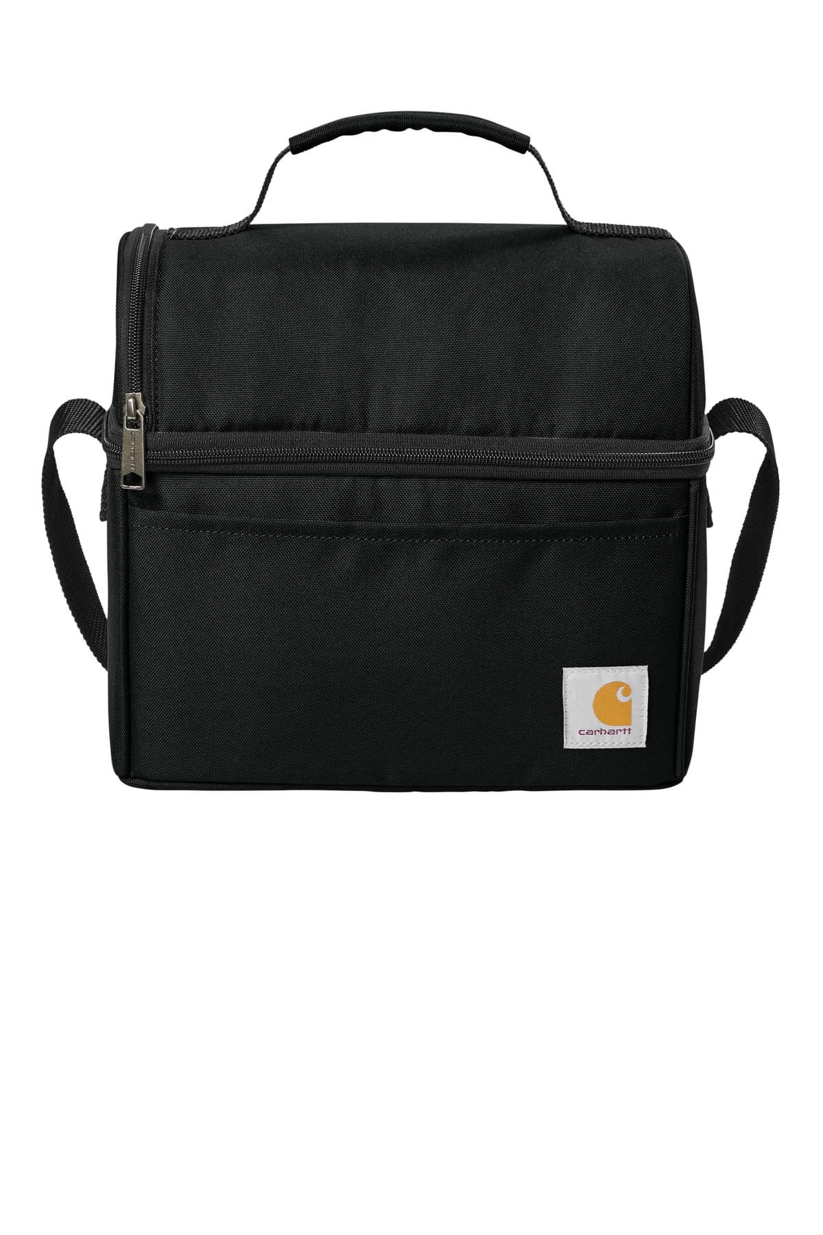Carhartt® Lunch 6-Can Cooler