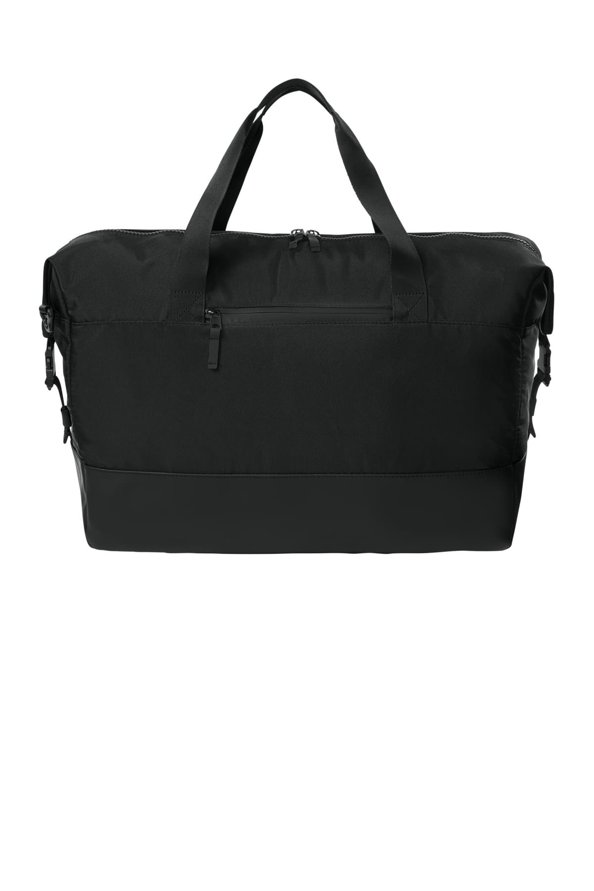Mercer+Mettle® Weekender Duffel