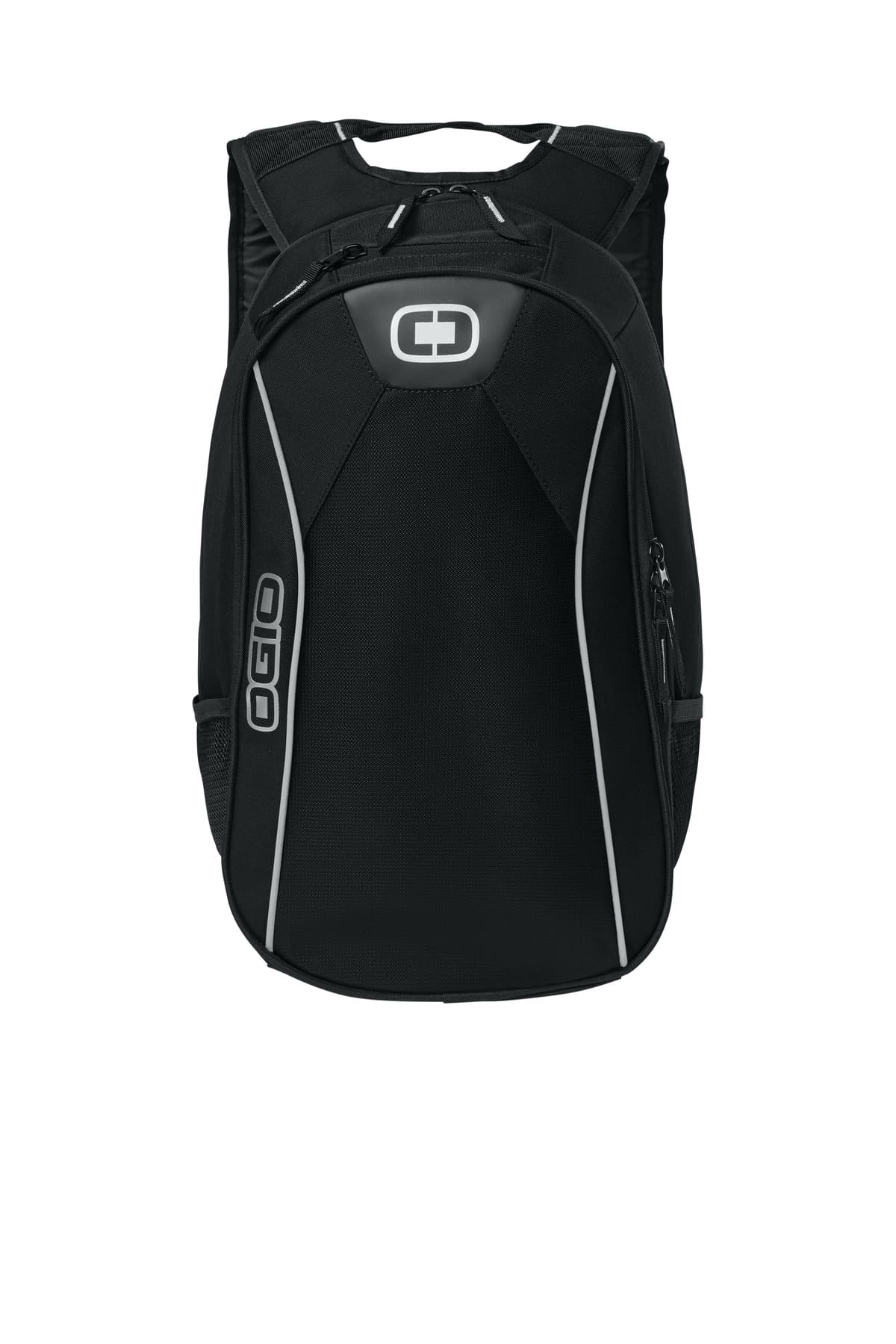 OGIO® - Marshall Pack