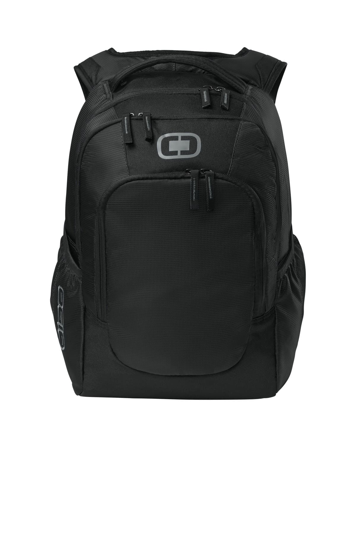 OGIO® Logan Pack