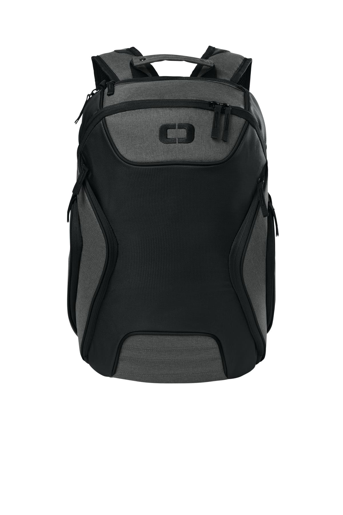 OGIO ® Hatch Pack