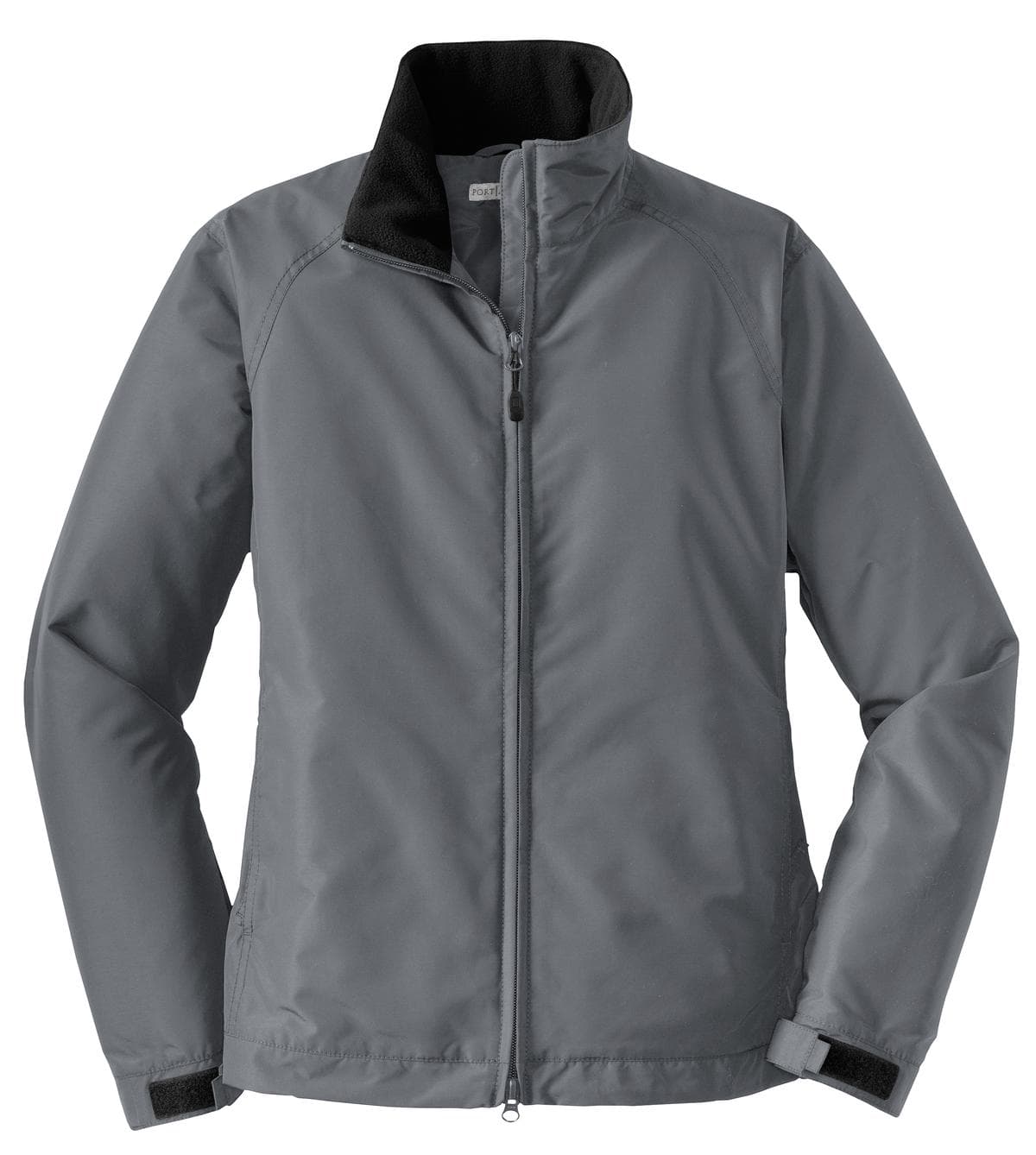 Port Authority® Women's Challenger® Jacket