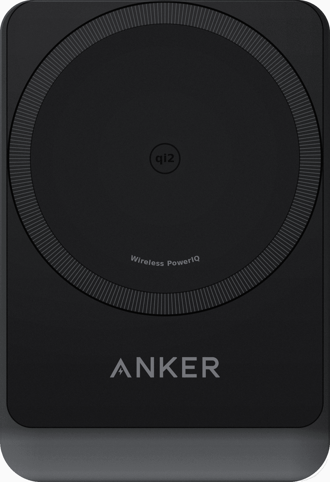 Anker MagGo Qi2 3-in-1 Wireless Charging Station