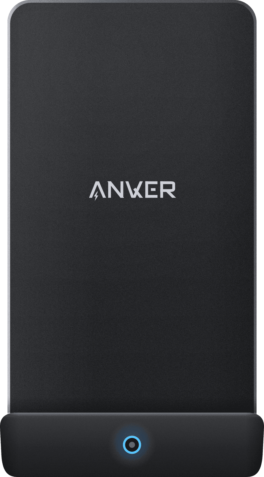 Anker PowerWave 10W Stand with Charger