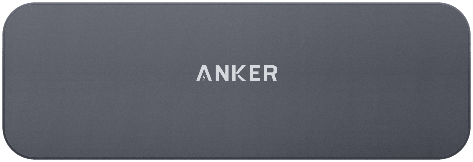 Anker 332 USB-C Hub (5-in-1)