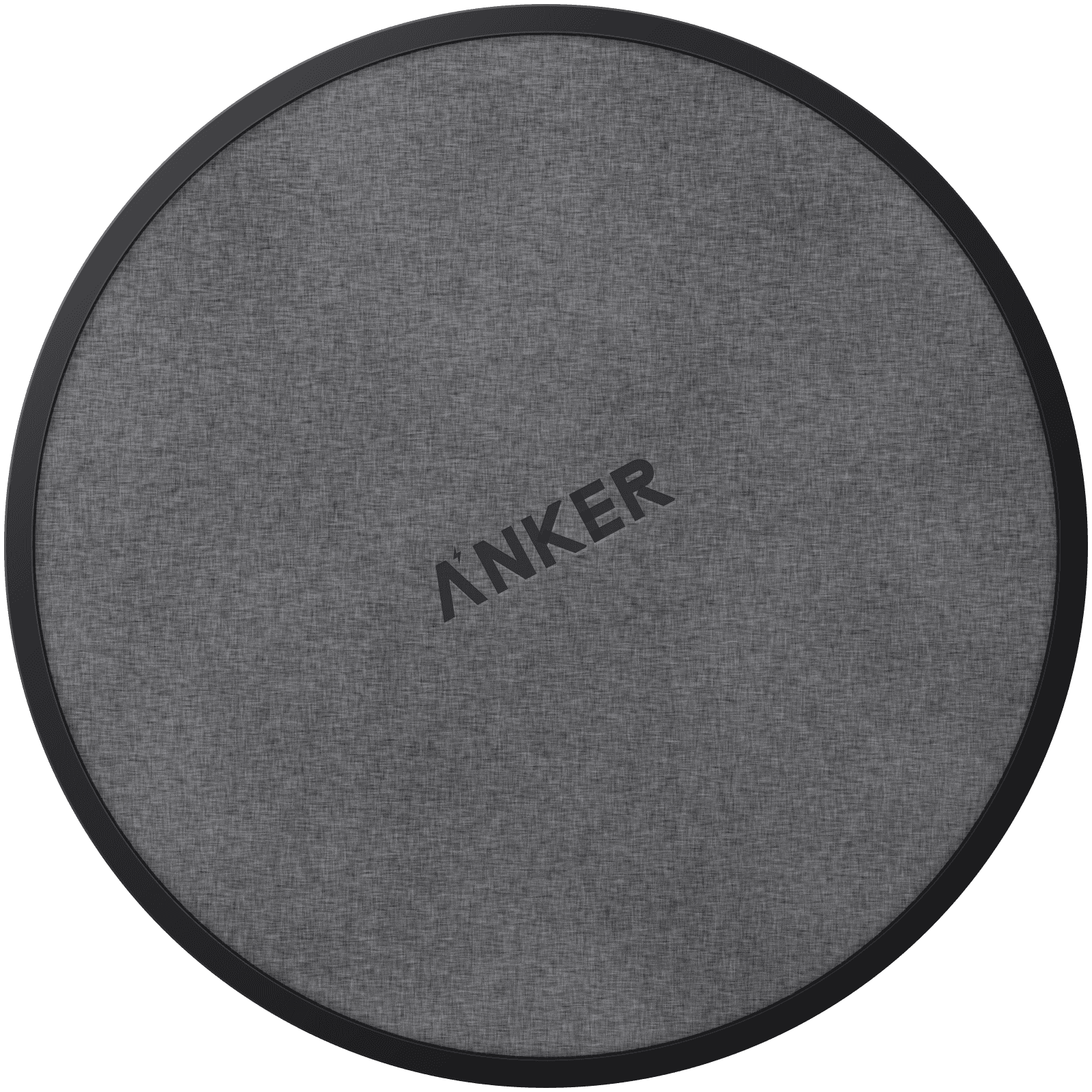Anker 318 Wireless Charging Pad