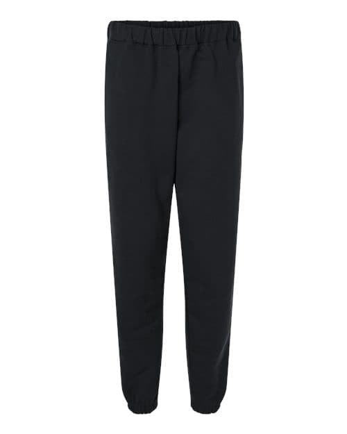 Unisex Softstyle® Midweight Pocket Sweatpants