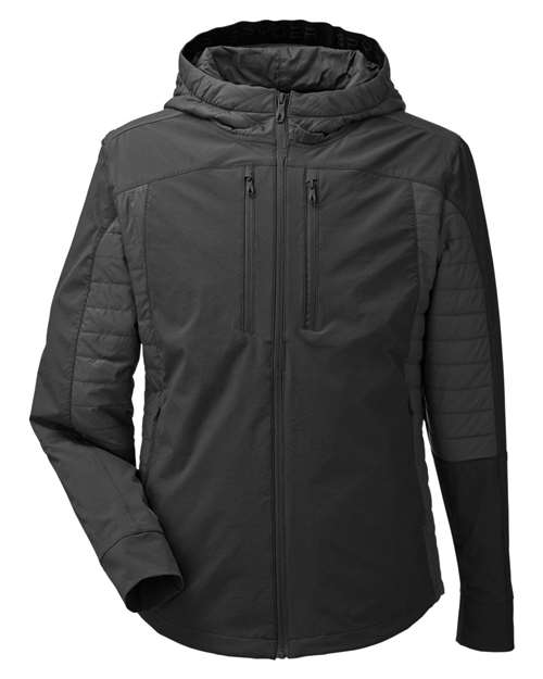 Men's Powerglyde Jacket