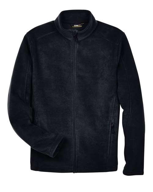 Men's Journey Fleece Jacket