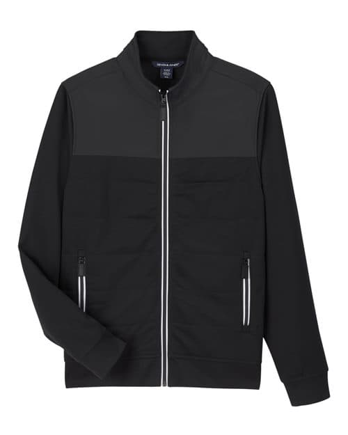 Men's New Classics® Club Jacket