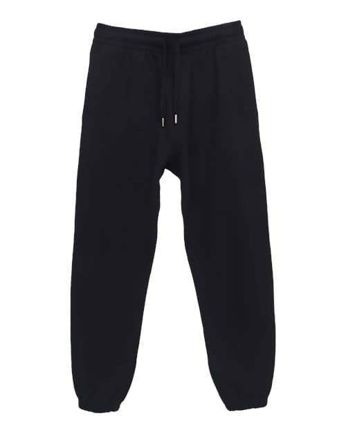 Unisex Urban Joggers