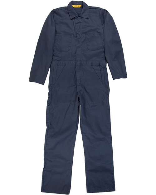 Men's Heritage Unlined Coverall