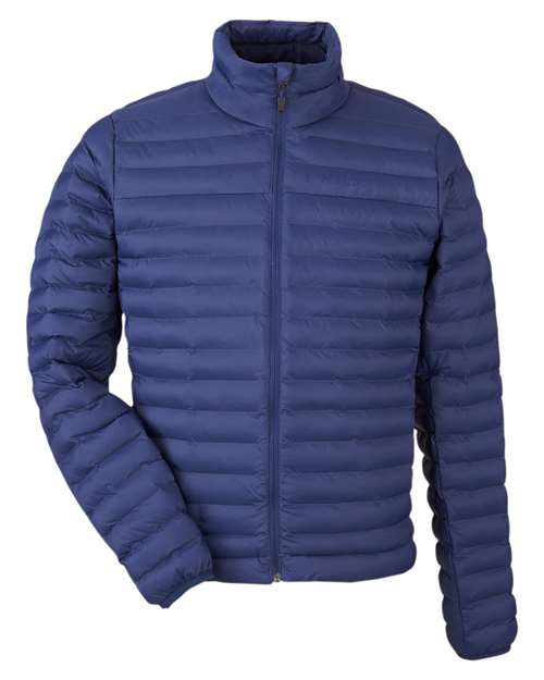 Men's Echo Featherless Jacket