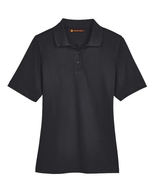 Women's Advantage Snag Protection Plus Polo