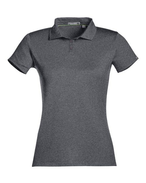 Women's Air Lightweight Polo