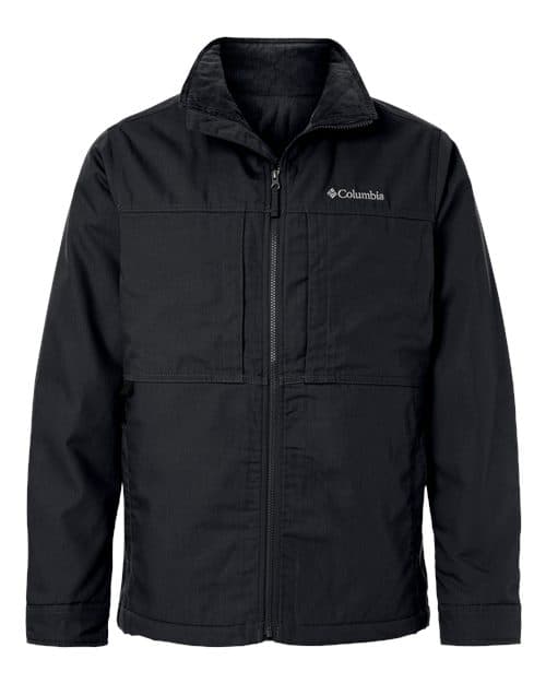 Men's Loma Vista™ III Jacket