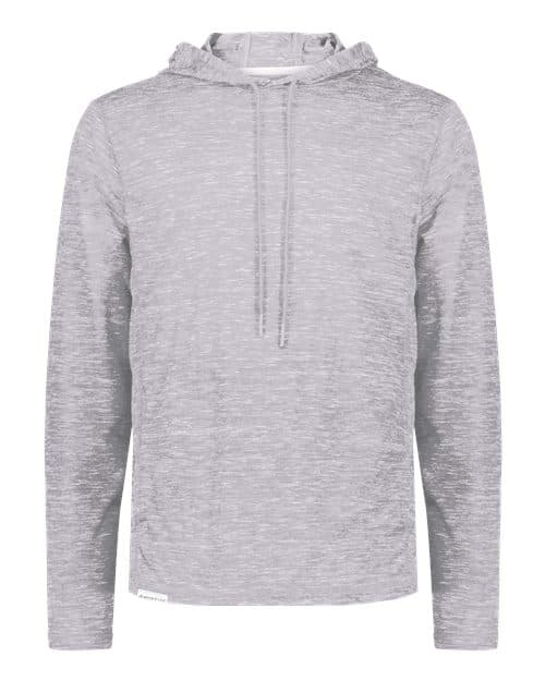 Men's Eco Revive™ Monterey Hooded Sweatshirt