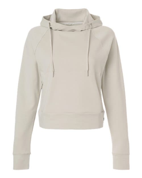 Women's Emma Hooded Sweatshirt