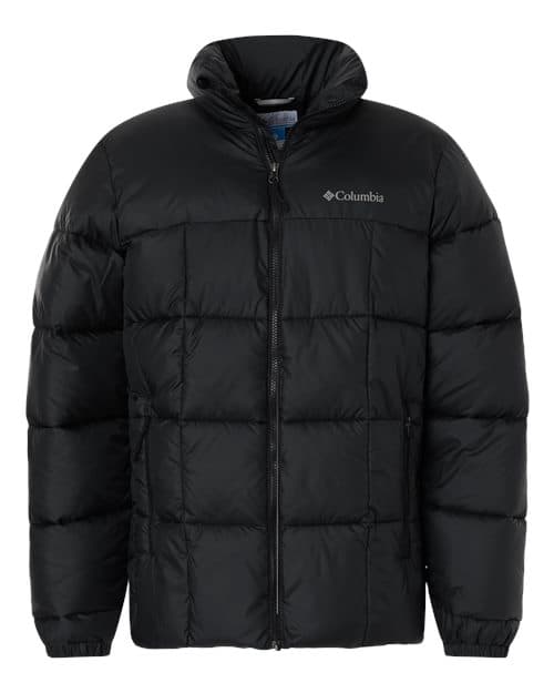 Men's Puffect™ IV Jacket