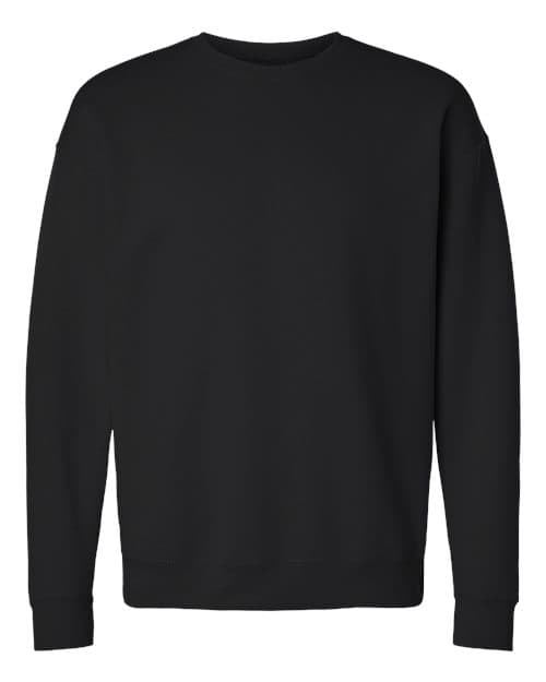 Unisex ACE Fleece Crewneck Sweatshirt