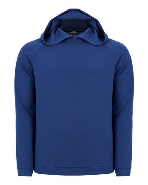 Men's Jayden Hooded Pullover
